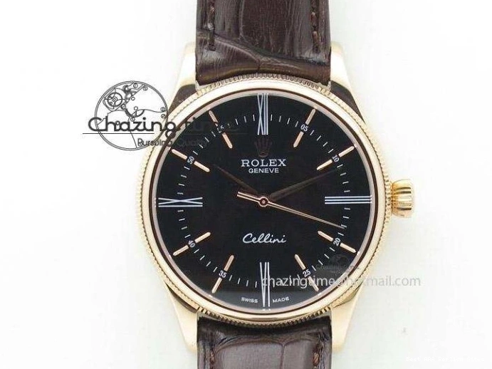 Best AAA Replica Sites GMT-Master Bezel Ceramic Black BPF Bracelet on Green Jubilee 126710 3347 SS Dial A II UrbanChic Black BLRO SS 1225